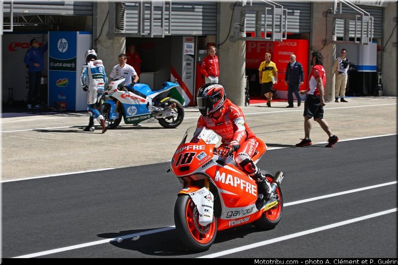 photos_vendredi_motogp_2014_france_le_mans_0125