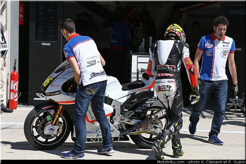 photos_vendredi_motogp_2014_france_le_mans_0126