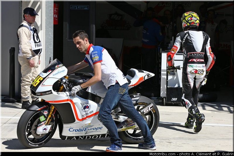 photos_vendredi_motogp_2014_france_le_mans_0127