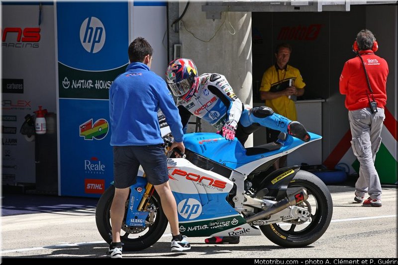 photos_vendredi_motogp_2014_france_le_mans_0128