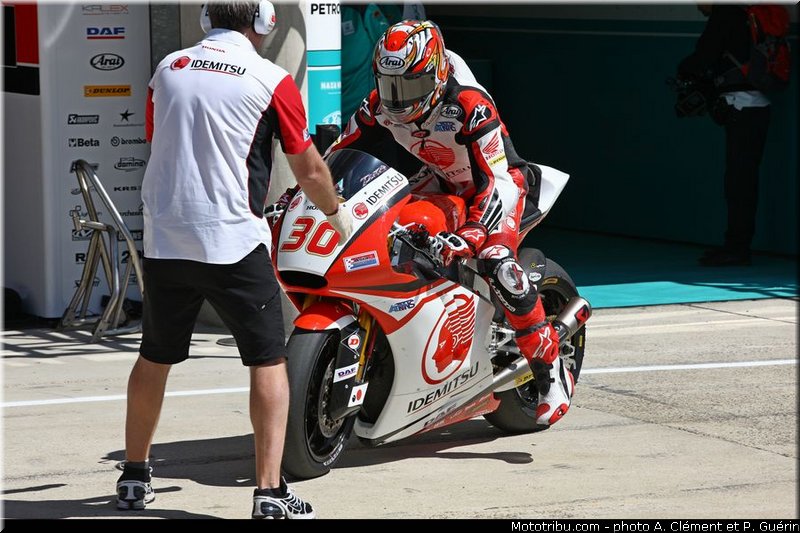 photos_vendredi_motogp_2014_france_le_mans_0129