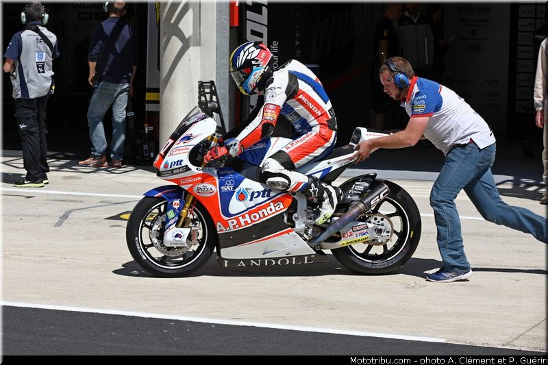 photos_vendredi_motogp_2014_france_le_mans_0131