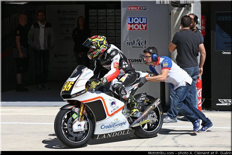 photos_vendredi_motogp_2014_france_le_mans_0132