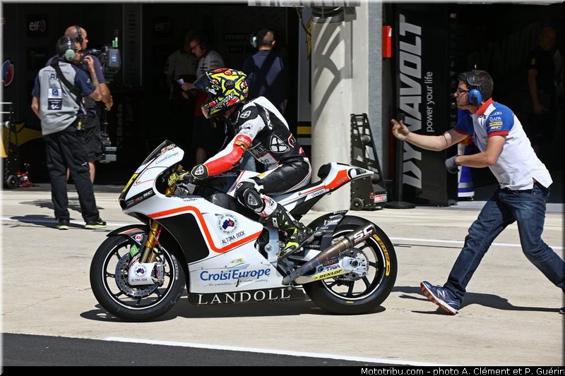 photos_vendredi_motogp_2014_france_le_mans_0133