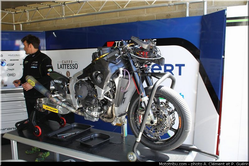 photos_vendredi_motogp_2014_france_le_mans_0134
