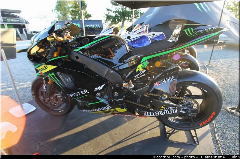 photos_vendredi_motogp_2014_france_le_mans_0135
