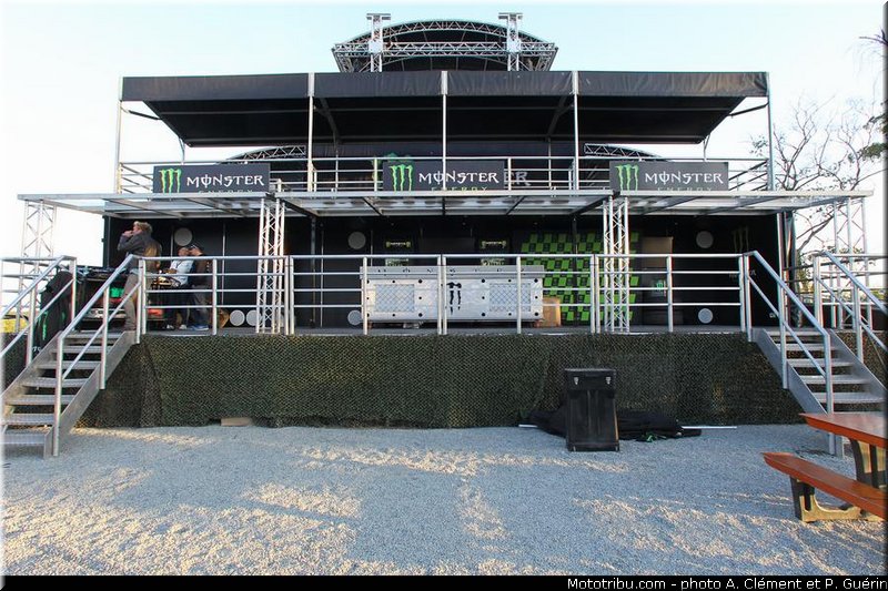 photos_vendredi_motogp_2014_france_le_mans_0137