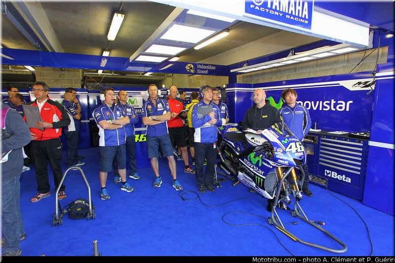 photos_vendredi_motogp_2014_france_le_mans_0138