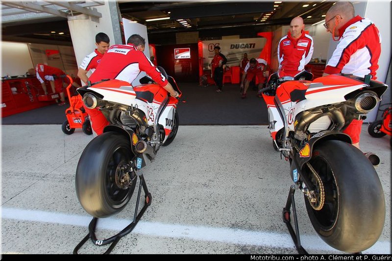 photos_vendredi_motogp_2014_france_le_mans_0140