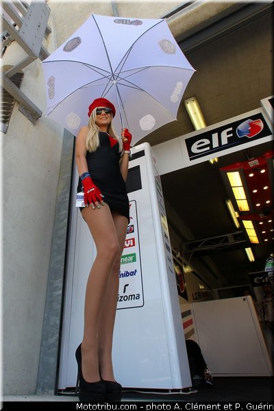 photos_vendredi_motogp_2014_france_le_mans_0142