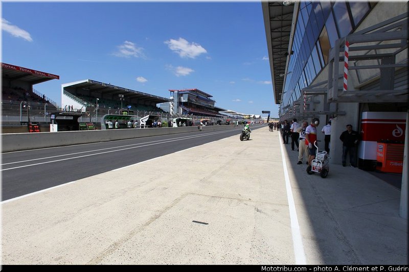 photos_vendredi_motogp_2014_france_le_mans_0143