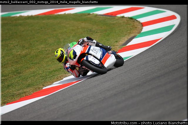 moto2_baldassarri_002_motogp_2014_italie_mugello_bianchetto