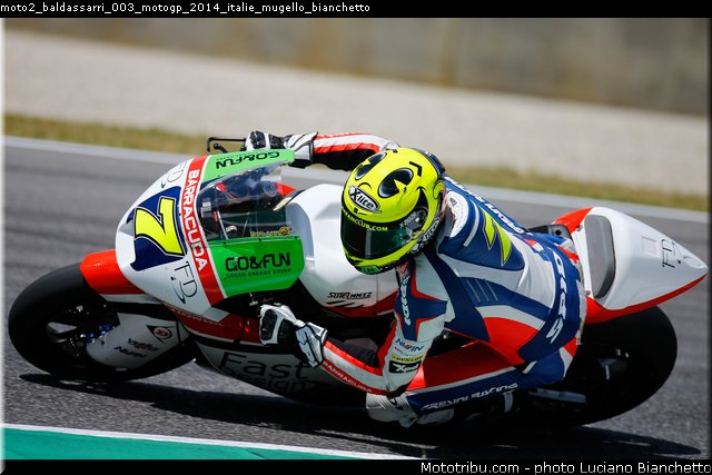 moto2_baldassarri_003_motogp_2014_italie_mugello_bianchetto