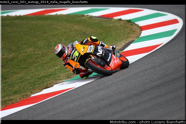 moto2_corsi_001_motogp_2014_italie_mugello_bianchetto