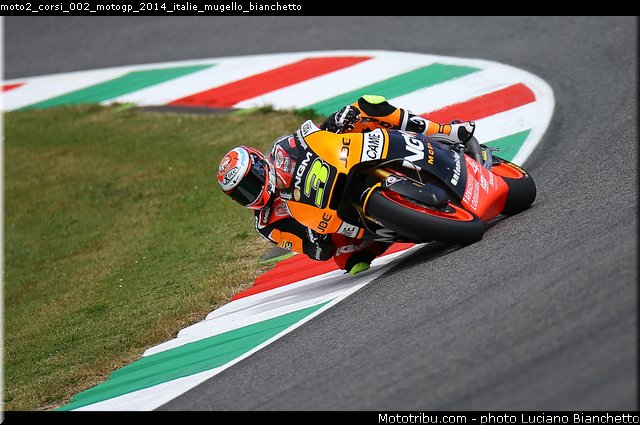 moto2_corsi_002_motogp_2014_italie_mugello_bianchetto