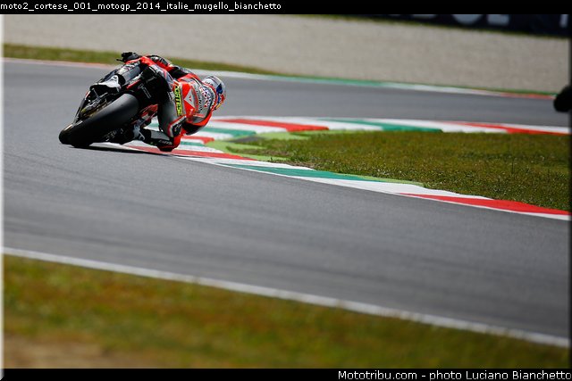moto2_cortese_001_motogp_2014_italie_mugello_bianchetto