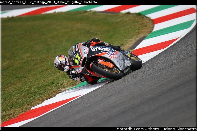 moto2_cortese_002_motogp_2014_italie_mugello_bianchetto
