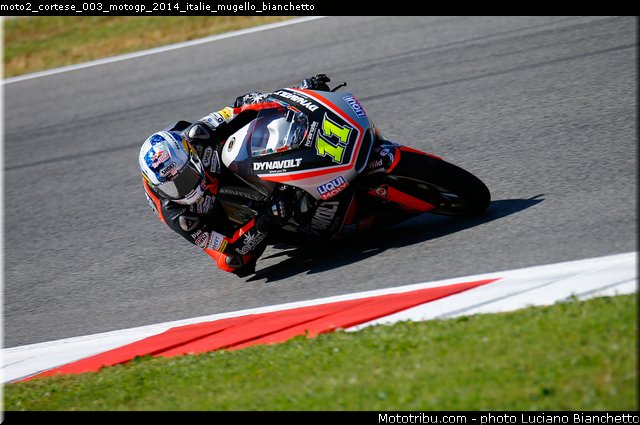moto2_cortese_003_motogp_2014_italie_mugello_bianchetto