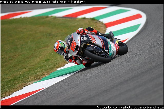 moto2_de_angelis_002_motogp_2014_italie_mugello_bianchetto