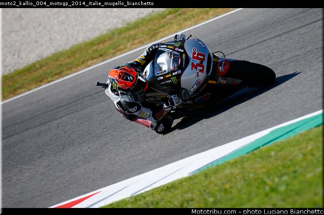moto2_kallio_004_motogp_2014_italie_mugello_bianchetto
