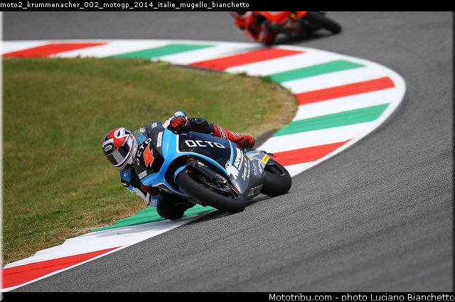 moto2_krummenacher_002_motogp_2014_italie_mugello_bianchetto