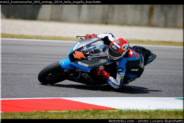 moto2_krummenacher_003_motogp_2014_italie_mugello_bianchetto