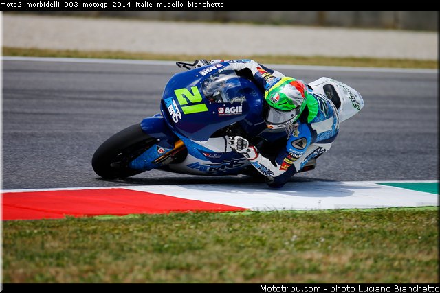 moto2_morbidelli_003_motogp_2014_italie_mugello_bianchetto
