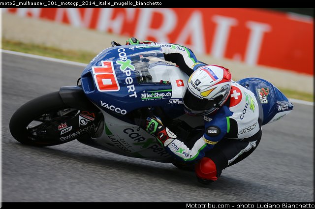 moto2_mulhauser_001_motogp_2014_italie_mugello_bianchetto