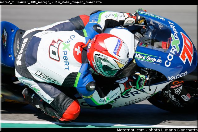 moto2_mulhauser_005_motogp_2014_italie_mugello_bianchetto