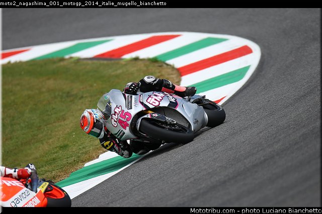 moto2_nagashima_001_motogp_2014_italie_mugello_bianchetto