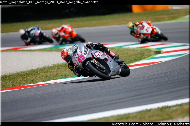moto2_nagashima_002_motogp_2014_italie_mugello_bianchetto
