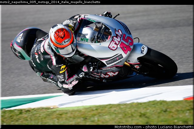 moto2_nagashima_005_motogp_2014_italie_mugello_bianchetto