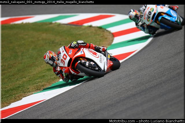 moto2_nakagami_001_motogp_2014_italie_mugello_bianchetto
