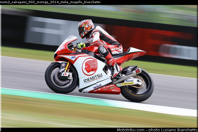 moto2_nakagami_002_motogp_2014_italie_mugello_bianchetto