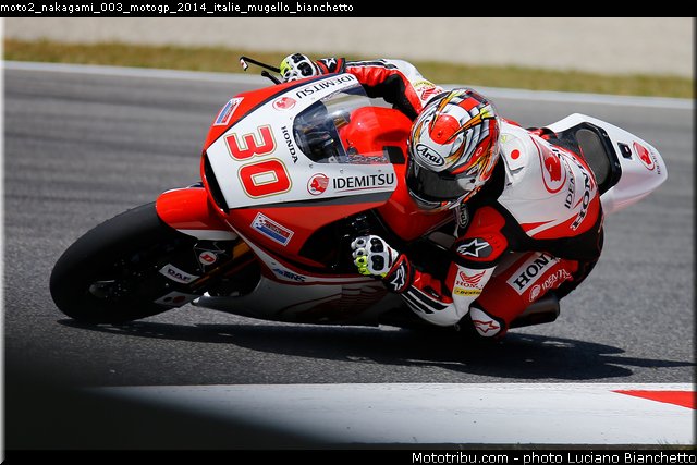moto2_nakagami_003_motogp_2014_italie_mugello_bianchetto