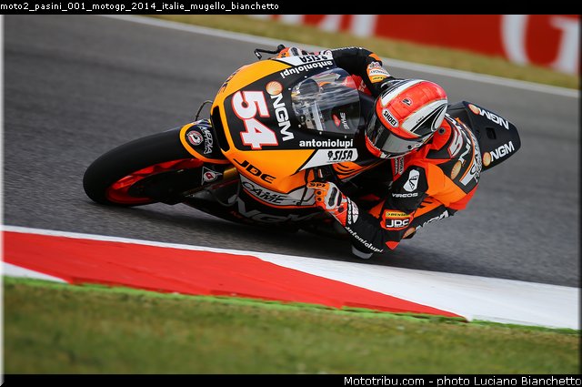 moto2_pasini_001_motogp_2014_italie_mugello_bianchetto