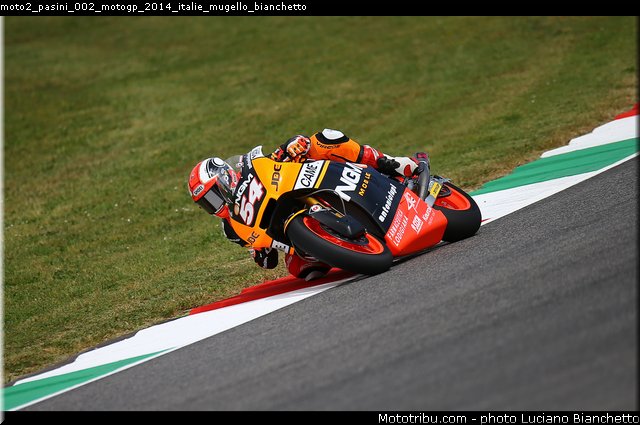 moto2_pasini_002_motogp_2014_italie_mugello_bianchetto