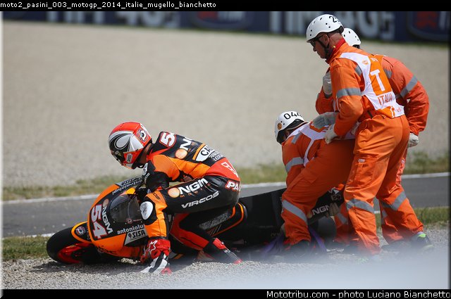 moto2_pasini_003_motogp_2014_italie_mugello_bianchetto