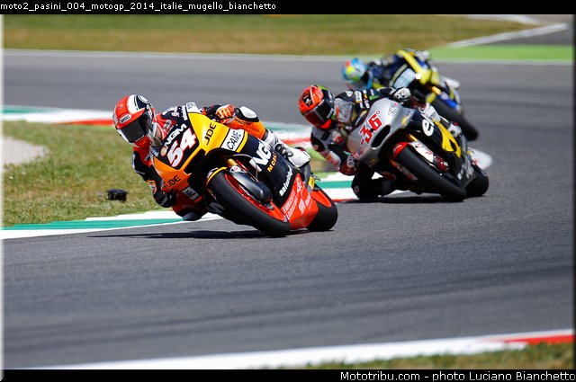 moto2_pasini_004_motogp_2014_italie_mugello_bianchetto