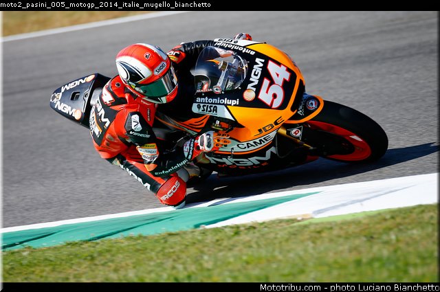 moto2_pasini_005_motogp_2014_italie_mugello_bianchetto