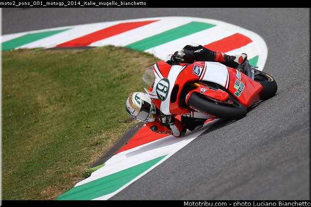 moto2_pons_001_motogp_2014_italie_mugello_bianchetto