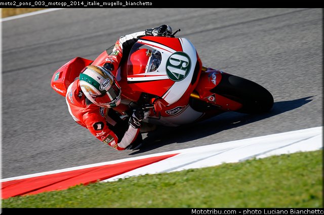 moto2_pons_003_motogp_2014_italie_mugello_bianchetto