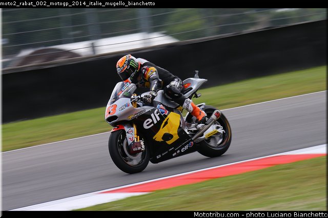 moto2_rabat_002_motogp_2014_italie_mugello_bianchetto