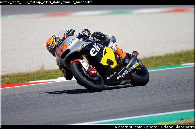 moto2_rabat_003_motogp_2014_italie_mugello_bianchetto