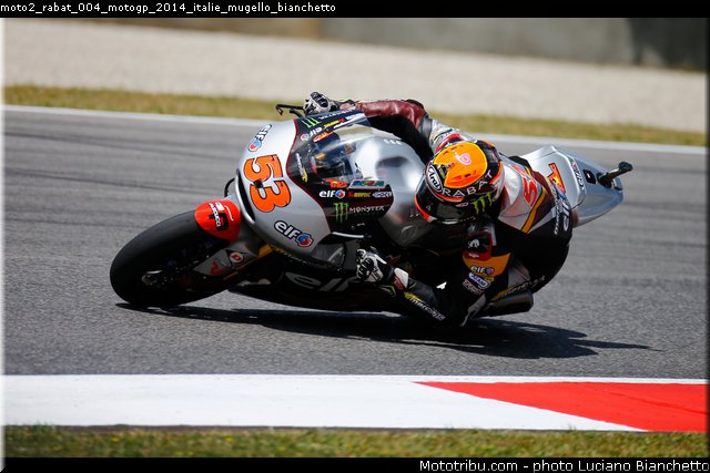 moto2_rabat_004_motogp_2014_italie_mugello_bianchetto