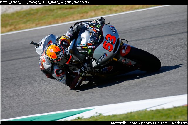 moto2_rabat_006_motogp_2014_italie_mugello_bianchetto