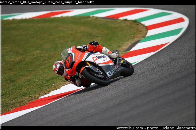 moto2_ramos_001_motogp_2014_italie_mugello_bianchetto
