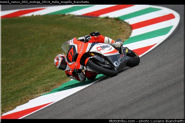 moto2_ramos_002_motogp_2014_italie_mugello_bianchetto