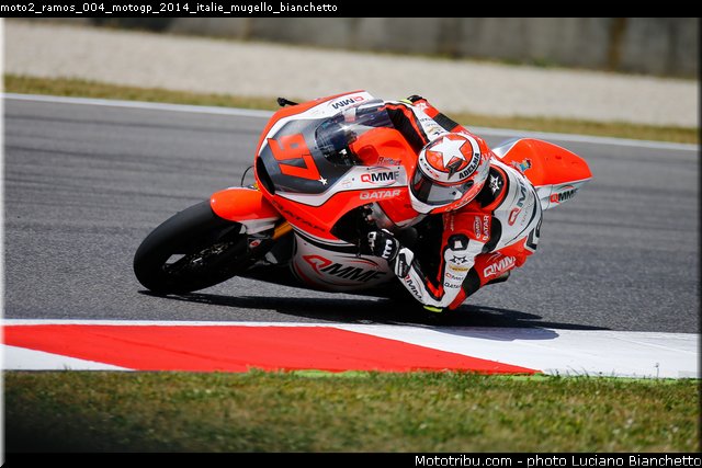 moto2_ramos_004_motogp_2014_italie_mugello_bianchetto