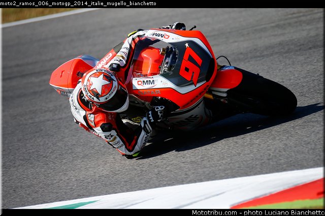 moto2_ramos_006_motogp_2014_italie_mugello_bianchetto